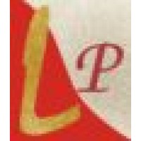 L P Saree Prints logo - Similar company to Moli Saree Centre