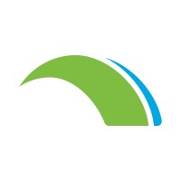 Hanover Hill Behavioral Health logo - Similar company to Harris Integrated Solutions