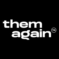 them again logo - Similar company to Needafixer