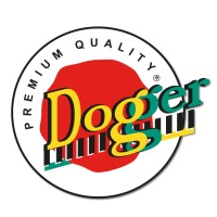Dogger1996 logo - Similar company to Ahorra Chile