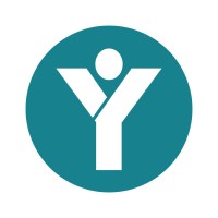 weMYND logo - Similar company to Cocoon Data