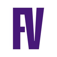 FairVote logo - Similar company to Representus