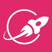 StartMeUp Students logo - Similar company to D Foundation