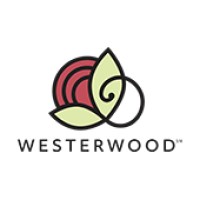 Westerwood logo - Similar company to Enviroserve Uk