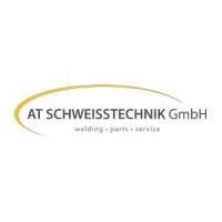 AT SCHWEISSTECHNIK GmbH logo - Similar company to Craco Gmbh