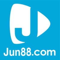 Jun88 Nhà Cái Uy Tín