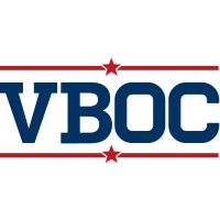 VBOC of the Pacific logo - Similar company to Norcal Vboc