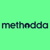 methodda logo - Similar company to Torug.Ai