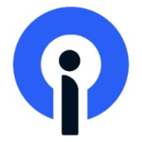 Optio Blockchain logo - Similar company to Bryan Ferre