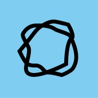 KORUS logo - Similar company to Rvts Øst