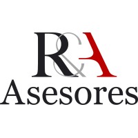 R&A Asesores