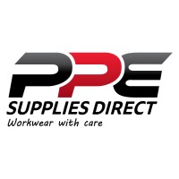 PPE Supplies Direct logo - Similar company to Greener Solutions Ltd