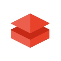 Terragen Builders logo - Similar company to Rockview Builders