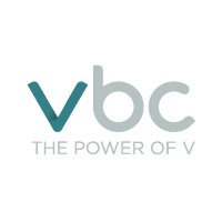 V Business Center vbc logo - Similar company to Core