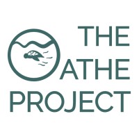 The OATHE Project logo - Similar company to Youth Impact Challenge