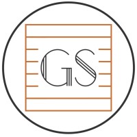 The Garage Society logo - Similar company to Garage Society