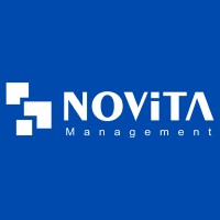 Novita Management Inc. logo - Similar company to Asappstudio