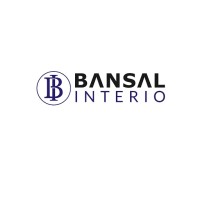 Bansal Interio logo - Similar company to Hub Hive 11 - Coworking Spaces
