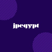 JPEGYPT Media Agency logo - Similar company to Glosur Management