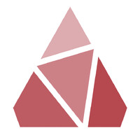 Sources-Matter s.r.o. logo - Similar company to Tc Business School