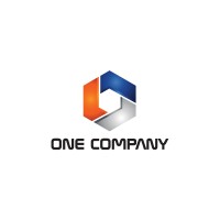 OneCompany.com.au logo - Similar company to One Company B2B Platform