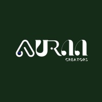 Auraa Creators logo - Similar company to Xpertos Digital Solutions