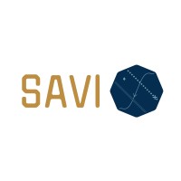 SAVI - Spatial Analytics & Visualization Institute logo - Similar company to Semiserve Llc