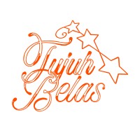 Tujuh Belas HQ logo - Similar company to 523 Studio
