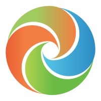 Marketing Solutions Provider INC logo - Similar company to Ofimania