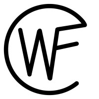 Waxahachie Freight Co. logo - Similar company to Browntex Logistics