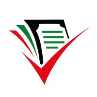 High Plan (Business setup) logo - Similar company to Consult Kumar® - The Gold Standard In Business Setup