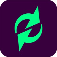 TakaCycle logo - Similar company to Takacycle Innovations