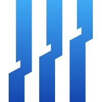 Solid Stream Oy logo - Similar company to St. Hurmos