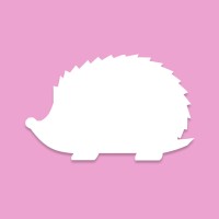 Burrow