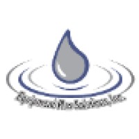 Equipment Plus Solutions, Inc. logo - Similar company to Industrial Technical Sales & Service