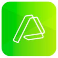 ARKAN GROUP logo - Similar company to Arkan Group