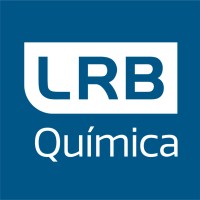 LRB Química LTDA logo - Similar company to Ecoquímica