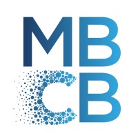 MBCBrasil logo - Similar company to Afeevas