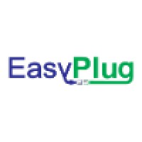 Easyplug Ltd