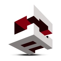 CAPITAL CONSTRUCTION  ( E. HUSSEIN EL SERAFY ) logo - Similar company to Monterial Construction