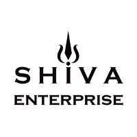 Shiva Enterprise - Barcoding & Labelling