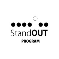 Stand Out Program Education
