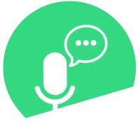 voiceguru logo - Similar company to California Dreaming Wines