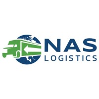 North American Specialized Logistics logo - Similar company to Wellspring Case Management