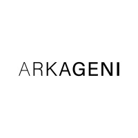 Arkageni logo - Similar company to Kerjanyadesain