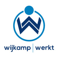 Wijkamp Werkt B.V. logo - Similar company to Suscomb