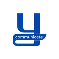 Y Communicate