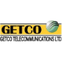 GETCO Telecommunications Limited.