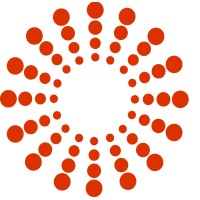 QSA Global National Corporation logo - Similar company to Ima Simple Llc