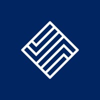 DL Hunter Capital logo - Similar company to Vastala